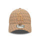 New Era Καπέλο LA Dodgers Team Monogram 9FORTY Adjustable Cap